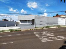 Excelente localização