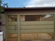 117,96m² de área construída