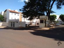 Ótimo valor - excelente local