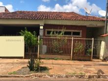 Casa excelente com localização Vila Sobrinho