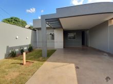 Perfeita com suíte - ganhe uma TV