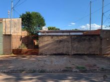 Ótima localização