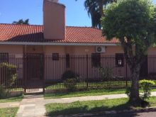 Excelente casa - residencial e comercial