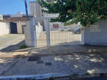 Apartamento 2 quartos