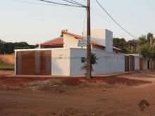 Minha casa minha vida