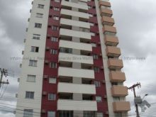 Edifício Clarice Lispector