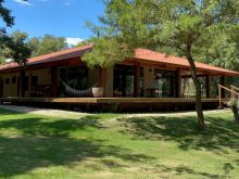 Maravilhosa casa de campo em Bonito-MS