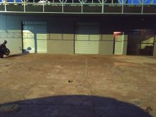 Excelente imóvel comercial