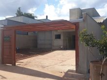 Imperdível - 3 quartos - área gourmet