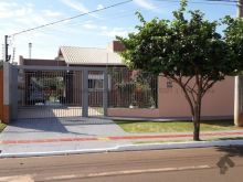 Casa toda automatizada com terreno 600m²