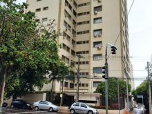 Ótima localização