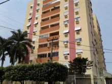 Excelente oportunidade