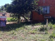 Casa no bairro Aimoré II