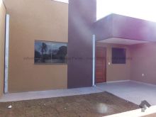 Casa na Vila Marambaia