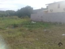 Terreno com preço atrativo