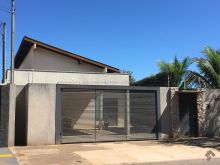 Casa térrea em localização excelente