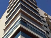 Edifício Embaixador