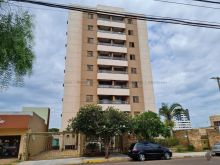 Edifício Jamile Tannous