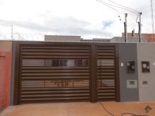 2 quartos com suíte