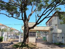 Apartamento espetacular todo decorado