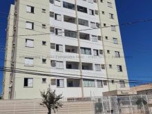 Ótima localização todo reformado