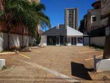 Excelente localização