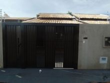 180m² de terreno - suíte 02 quartos varanda