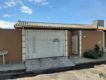 03 quartos - aceita veículo