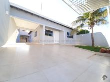 Projeto exclusivo - 3 quartos sendo 1 suíte