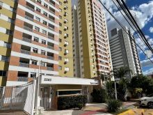 Torre d’Itália - Piemont