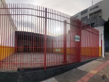 Excelente imóvel comercial no centro