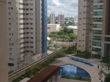 Passarela - melhor transferência R$ 300.000,00 de ato