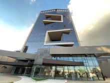 Flat Hd - ótima opção em investimento