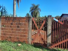 Terreno para investidores