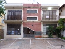 Excelente localização e preço