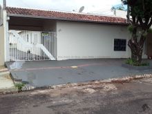 Próximo a avenida Bom pastor