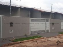 Excelente localização