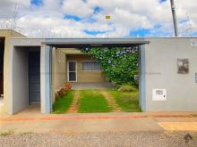 Casa impecável com lindo acabamento