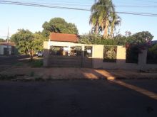 Imóvel bem localizado