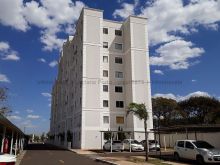 Residencial Spazio Colina dos Ipês