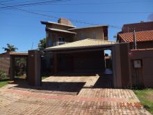 Para quem busca qualidade e conforto