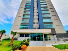 Mykonos - andar alto nascente completo