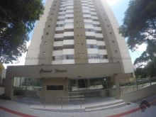 Maravilhoso Clermont Ferrand