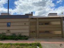 Excelente localização com suíte