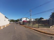 Excelente apartamento com planejados