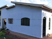 1 apto e 2 quartos - 1.706m²