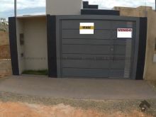 Excelente bairro a 10 minutos do centro da cidade