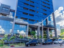 Conforto e praticidade para você