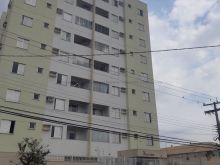 Edifício Pernambuco