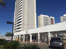 Apartamento completo nascente